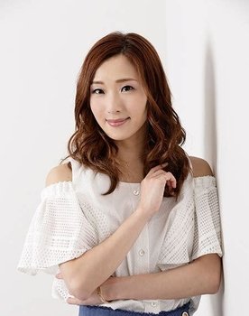 Ranno Hana