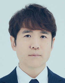 Yuji Sakai