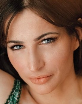 Best of US Actresses 1