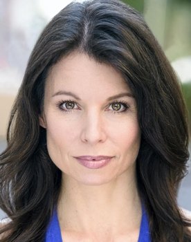 Michele Yeager