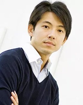 Kentaro Miyagi as Setoyama kichi