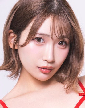 Waka Misono