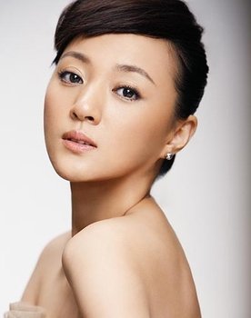 Jin Yuting