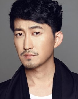 Sun Chen Yao