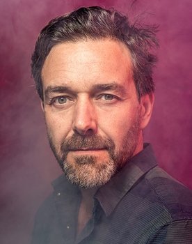 Joris Van den Brande as Pieter-Jan Aelbrecht
