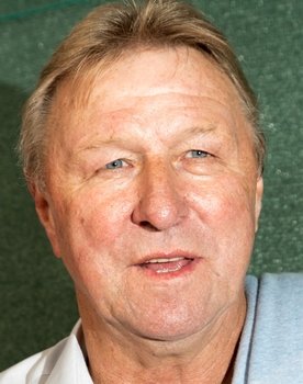 Horst Hrubesch