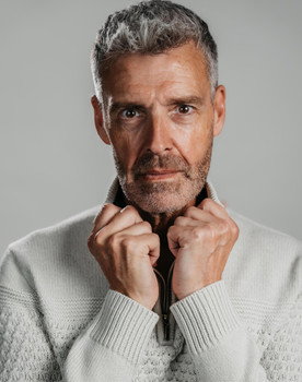 Adrian Yearsley
