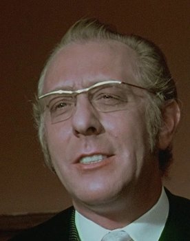 Reinhold Brandes