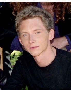Guillaume Stanczyk