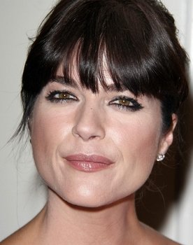 Selma Blair Photo