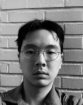 Derek Zheng