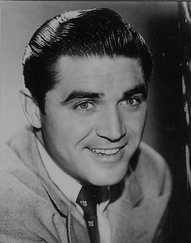 Steve Cochran