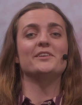 Mathea Stensæth Josefsen