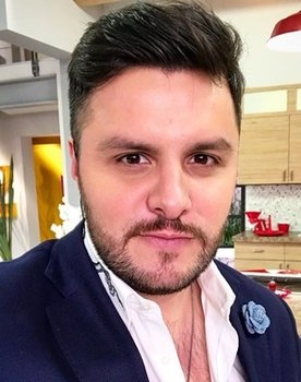 La trajinera del terror