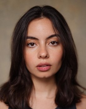 Tara Atalla