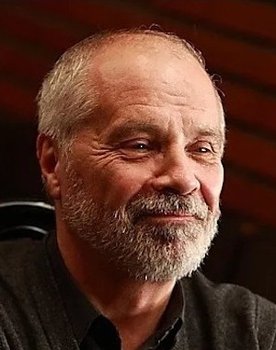 Kirill Arbuzov