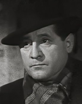 Henri Charrett