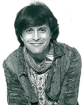José María Guillén
