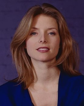 Tanya Pohlkotte