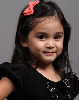 Ainin Batrisya