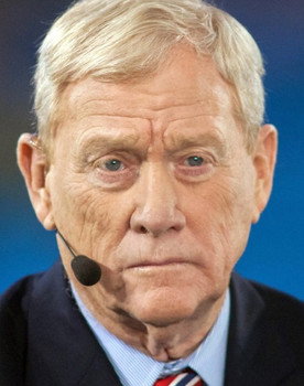 Bill Polian