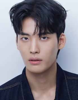 Ha Jung-hoon