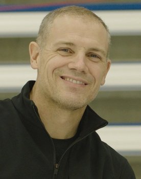 David Pelletier