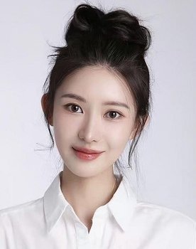 Li Yizhen