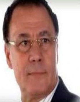 Mohammed Galal Abdel Kawy