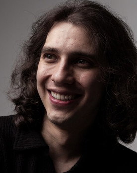 Gabriel Cersosimo