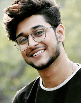 Riaz Laskar