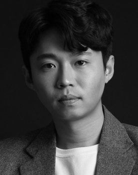 Han Seung-Yun