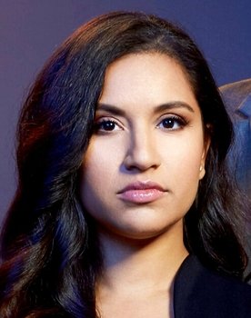 Fatima Silva