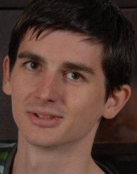 Pierre Lume