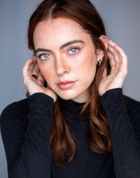Haley Gauthier