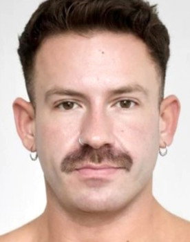 Johnny Tyson