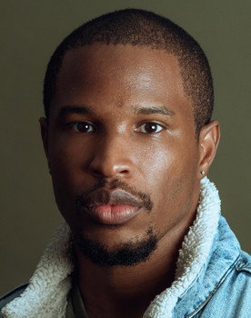 Jefferson Reid