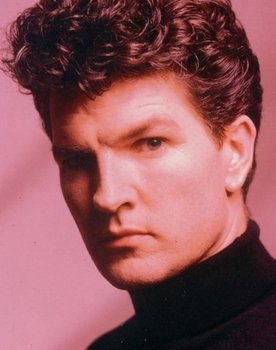 Tim Finn