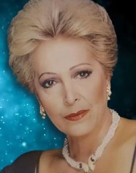 Poly Panou as (τραγούδι)