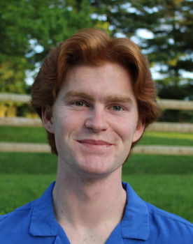 Noel B Doherty as Interviewer