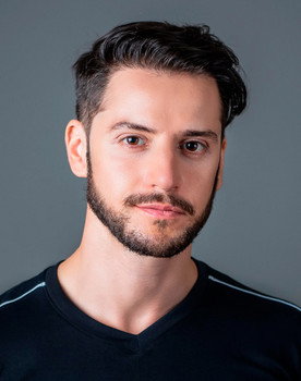 Esteban Recagno