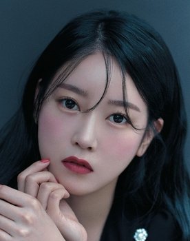 Park So-yeon