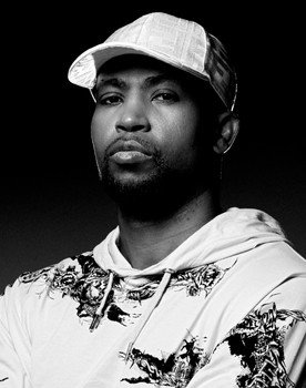 ROHFF