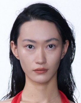 Wei Ling