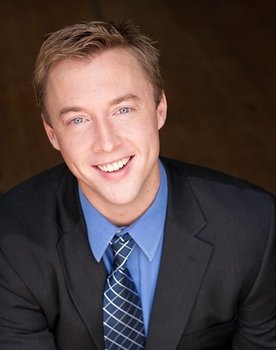 Xander O'Connor