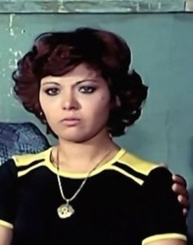 Suhair Sabri