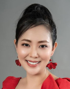 Thu Hiền