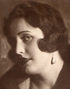 Antonina Yeremeyeva
