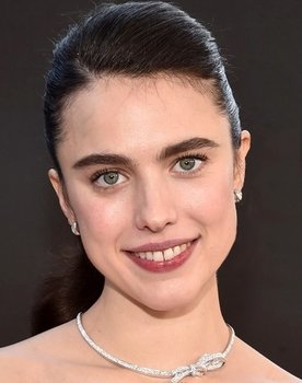 Margaret Qualley Photo