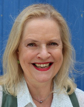 Beate Tober